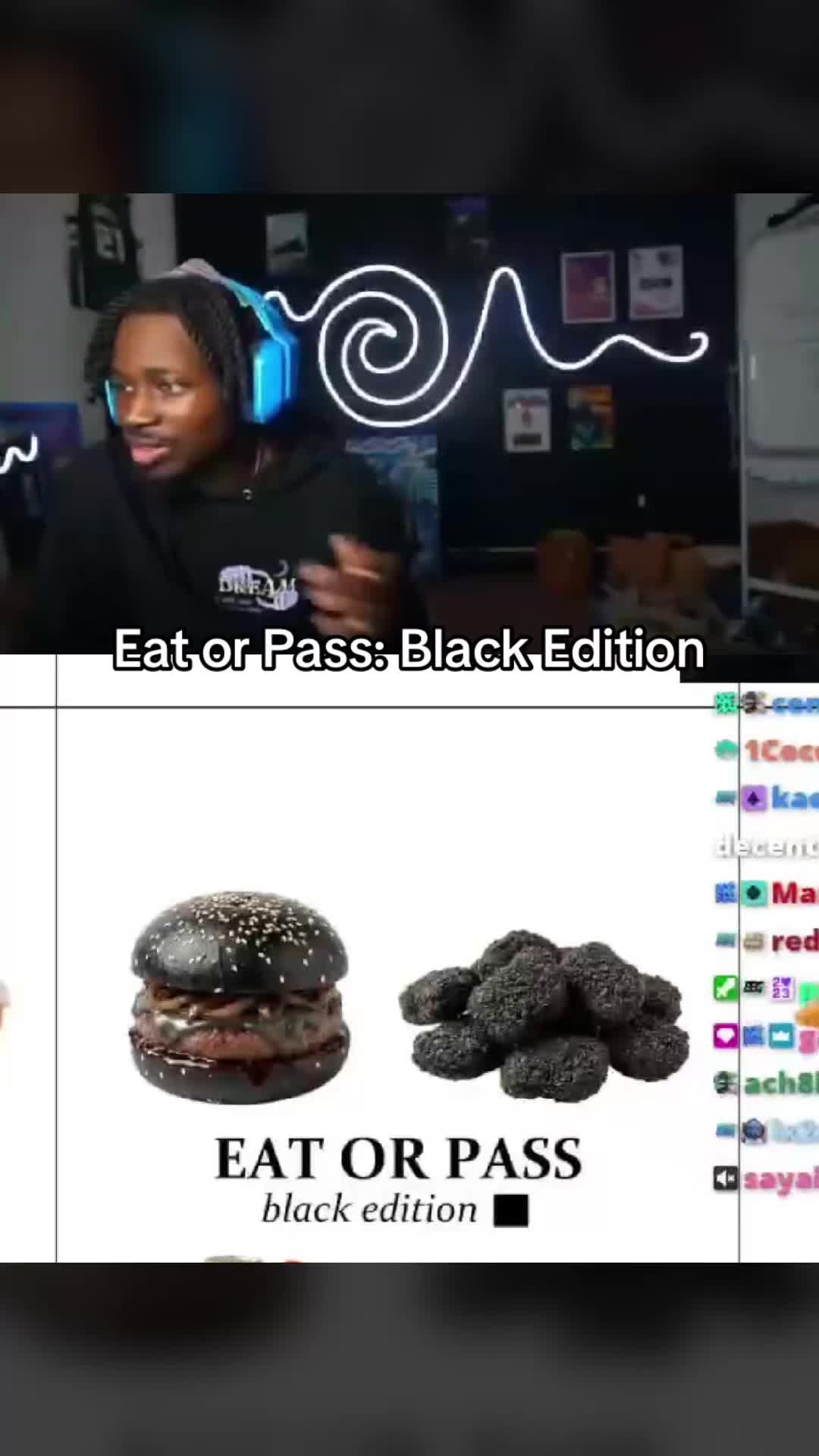 @spudgunn06