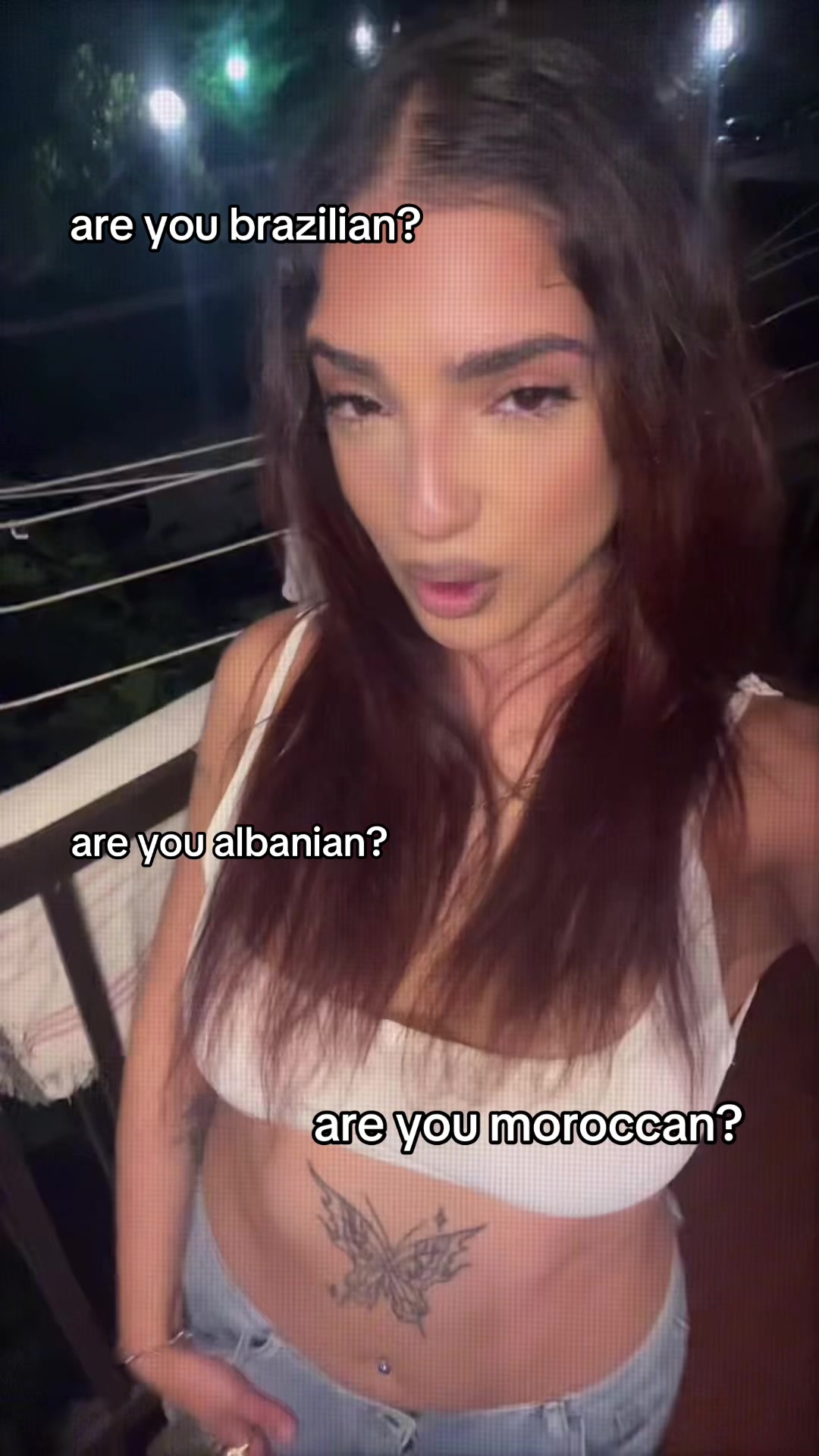 @asia