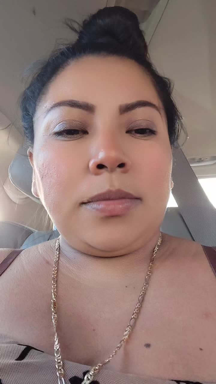 @Lety Ramirez