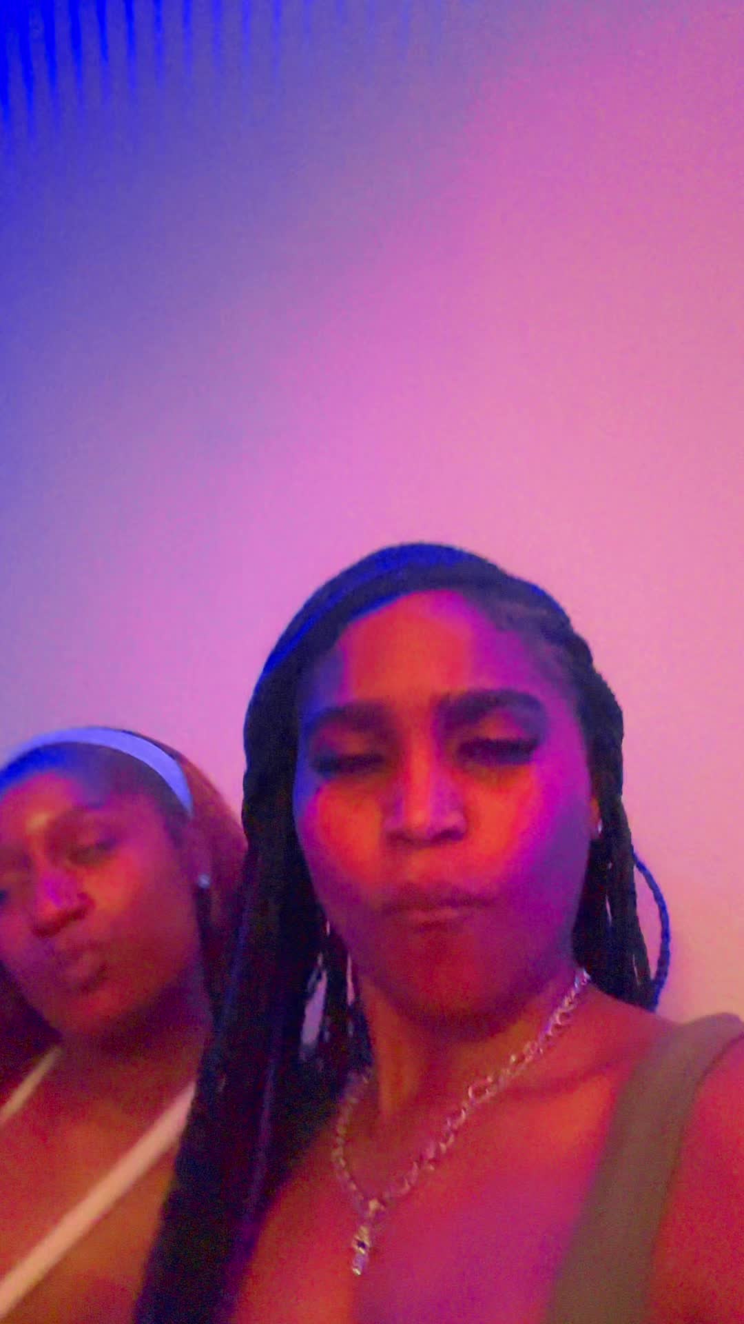 @Miyah🤍’