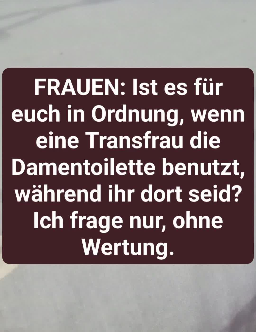 @DerSVMarder