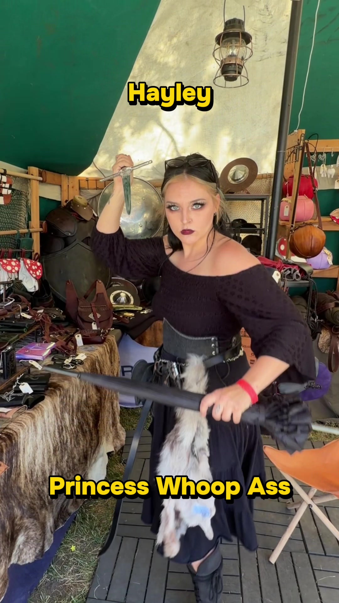 @GrommetsLeathercraft