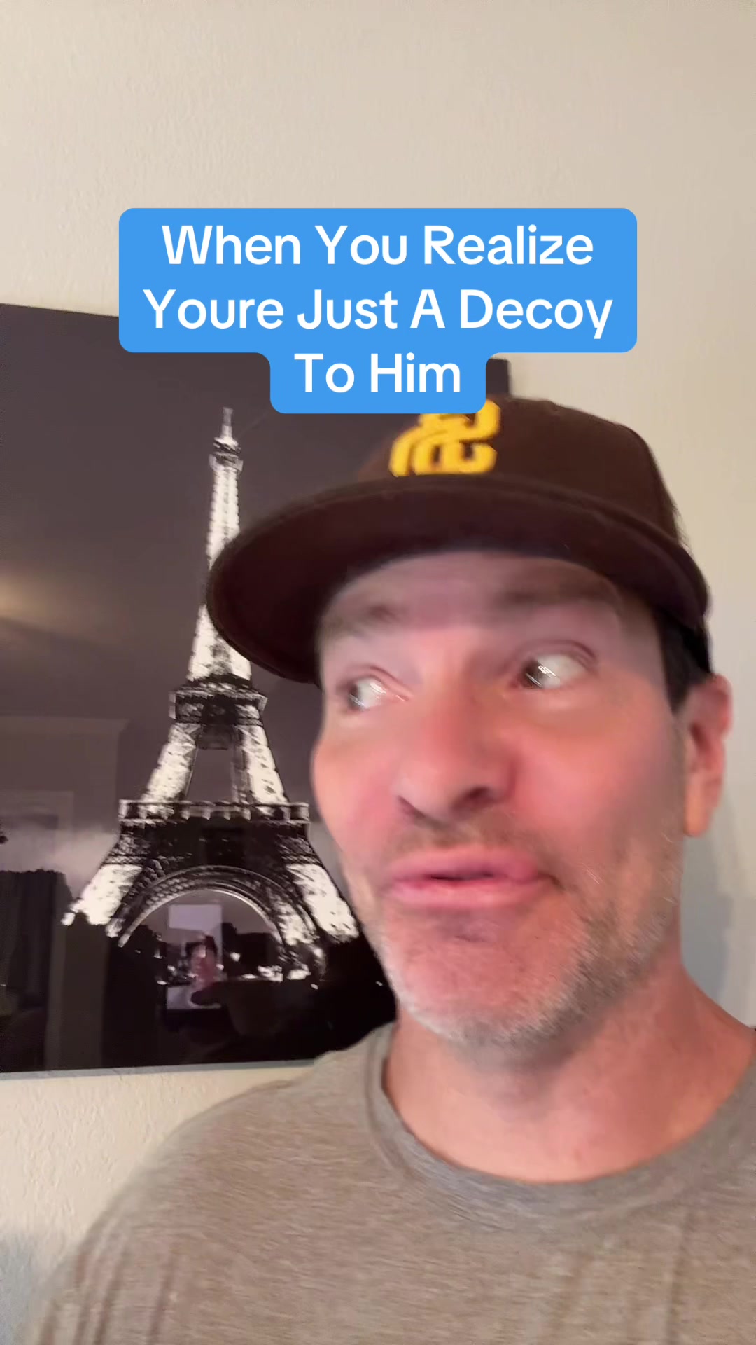 @FriendFromWork