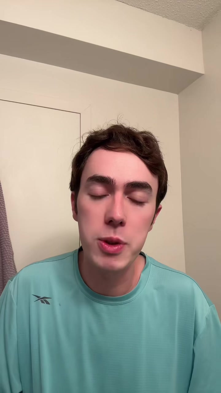 @Jejuclasus