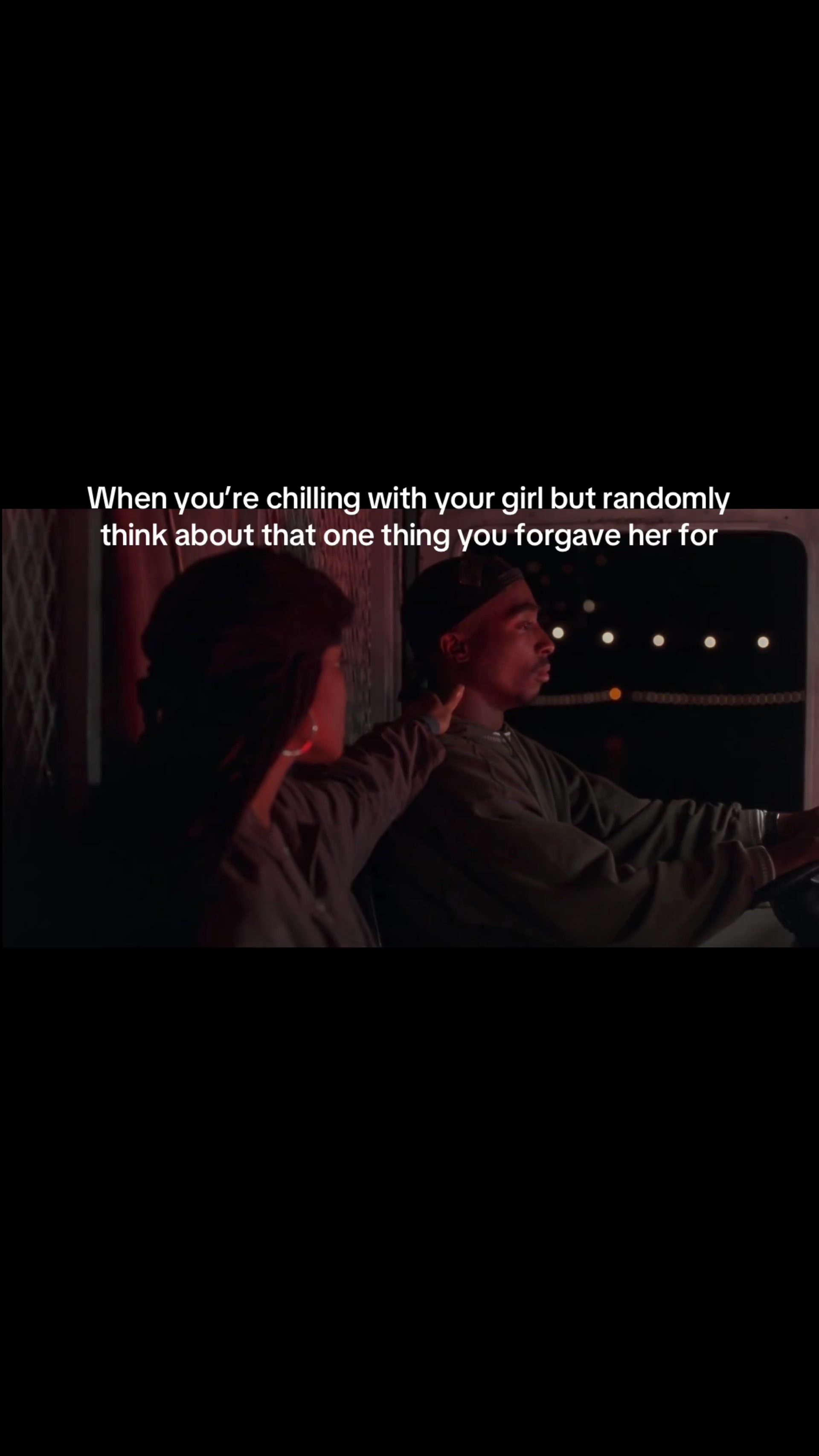 @Zay