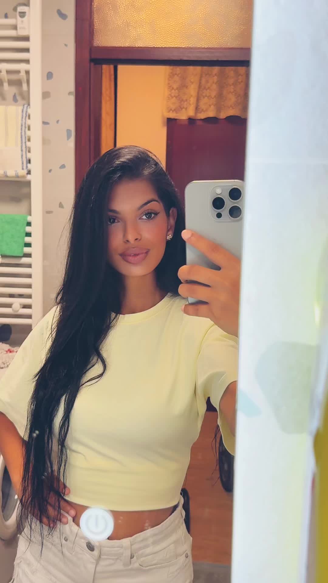 @Binaa
