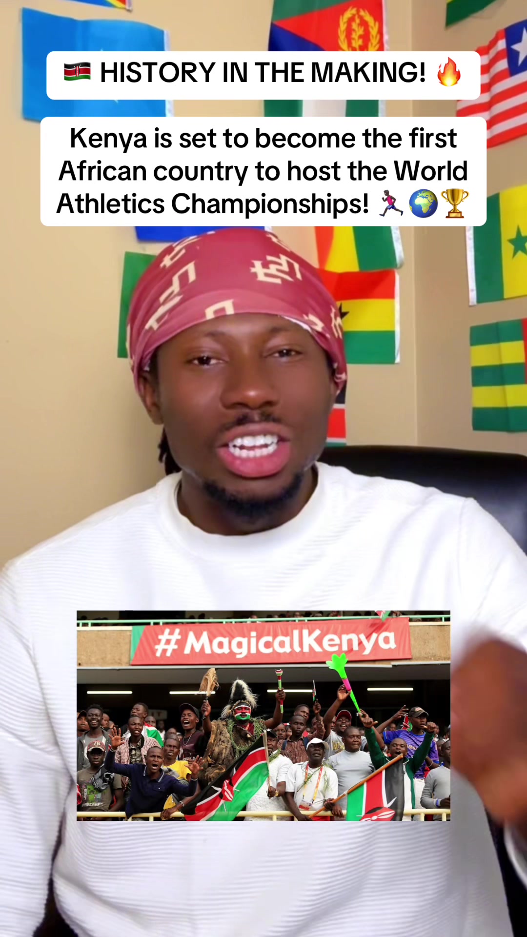 @OmoBaba