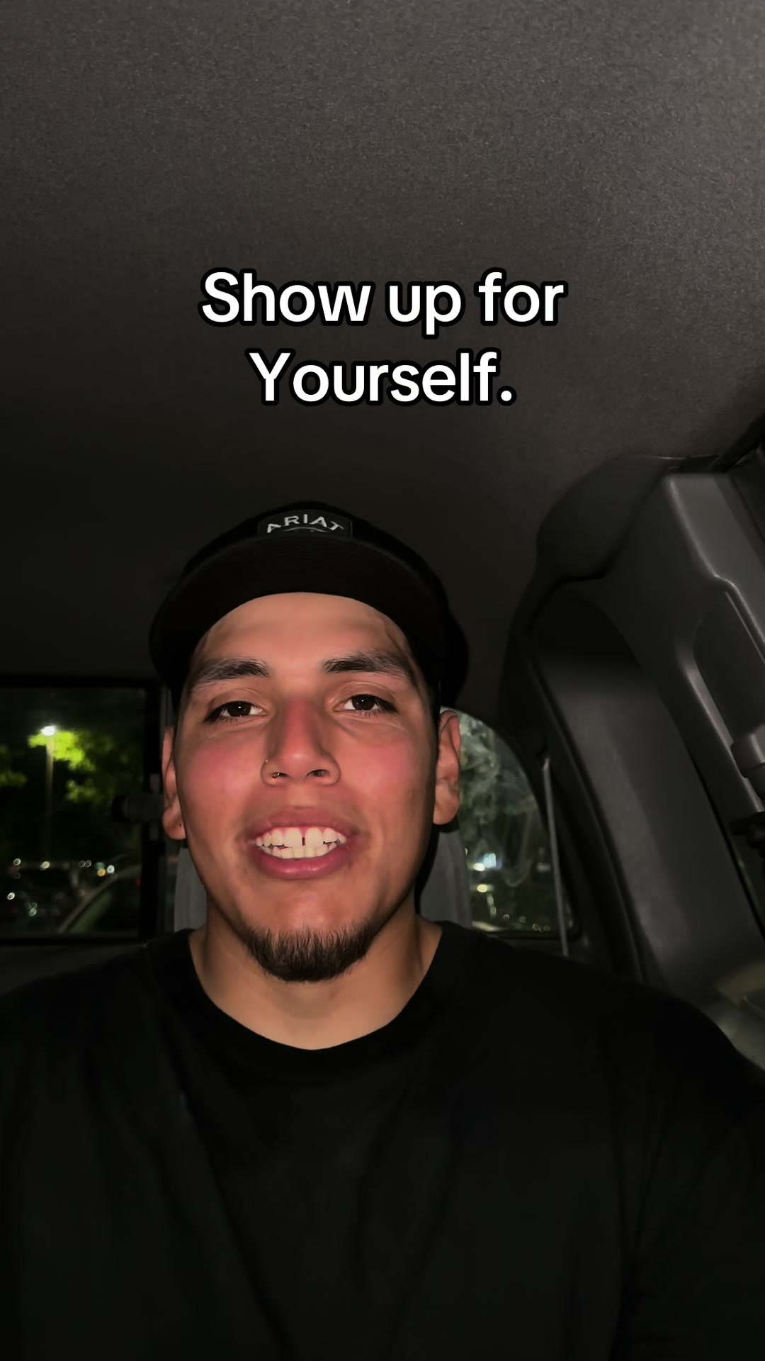 @Gioox