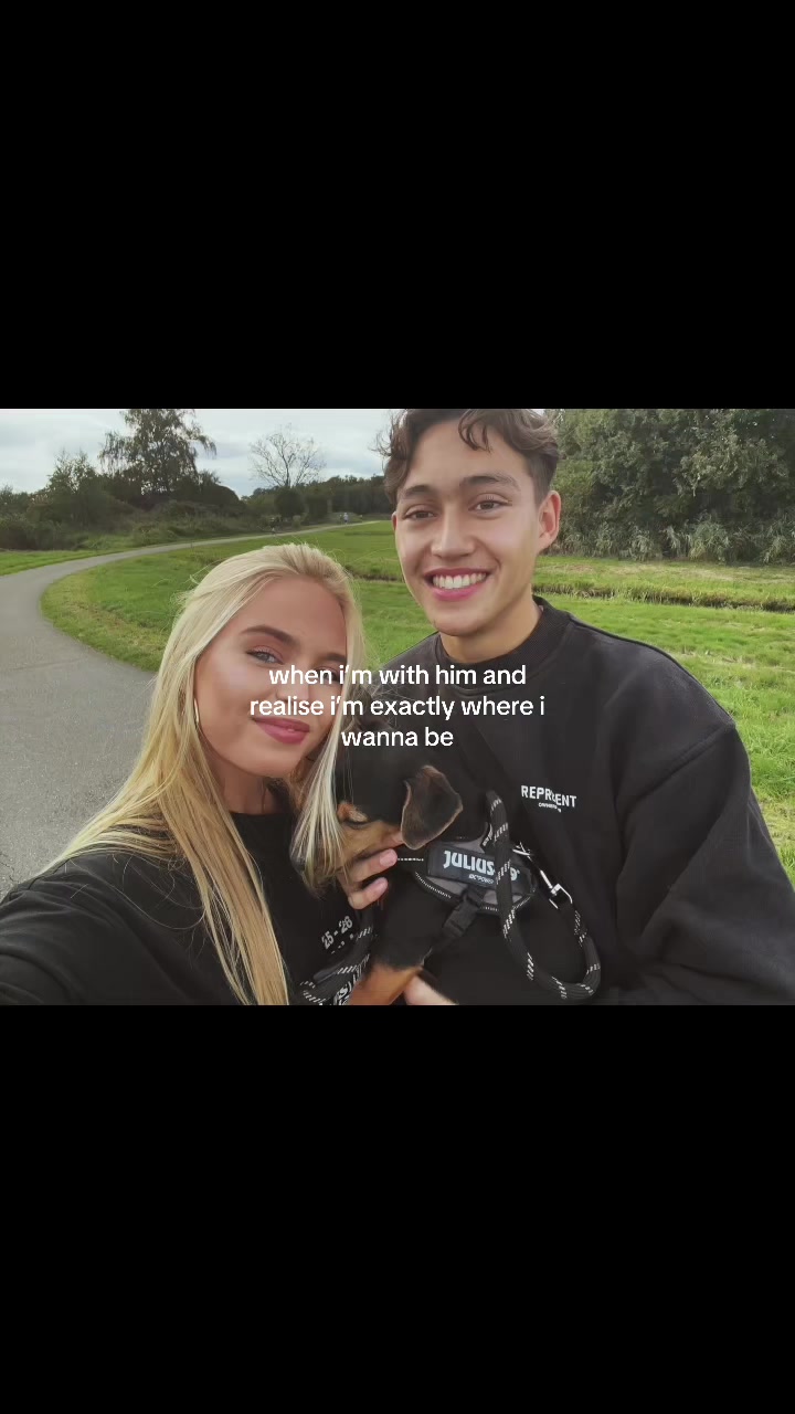 @simoneesmee