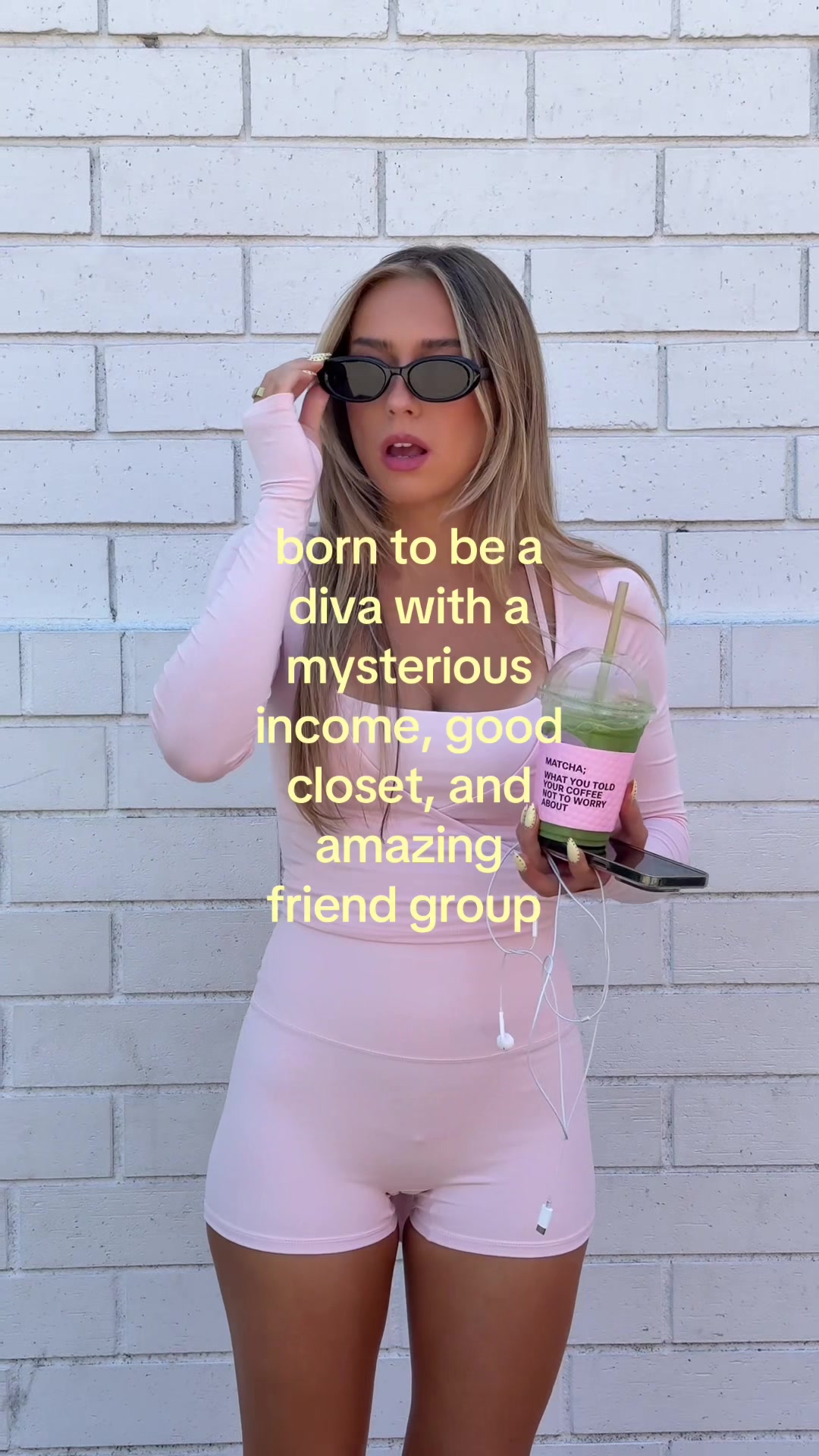 @ISABELLA