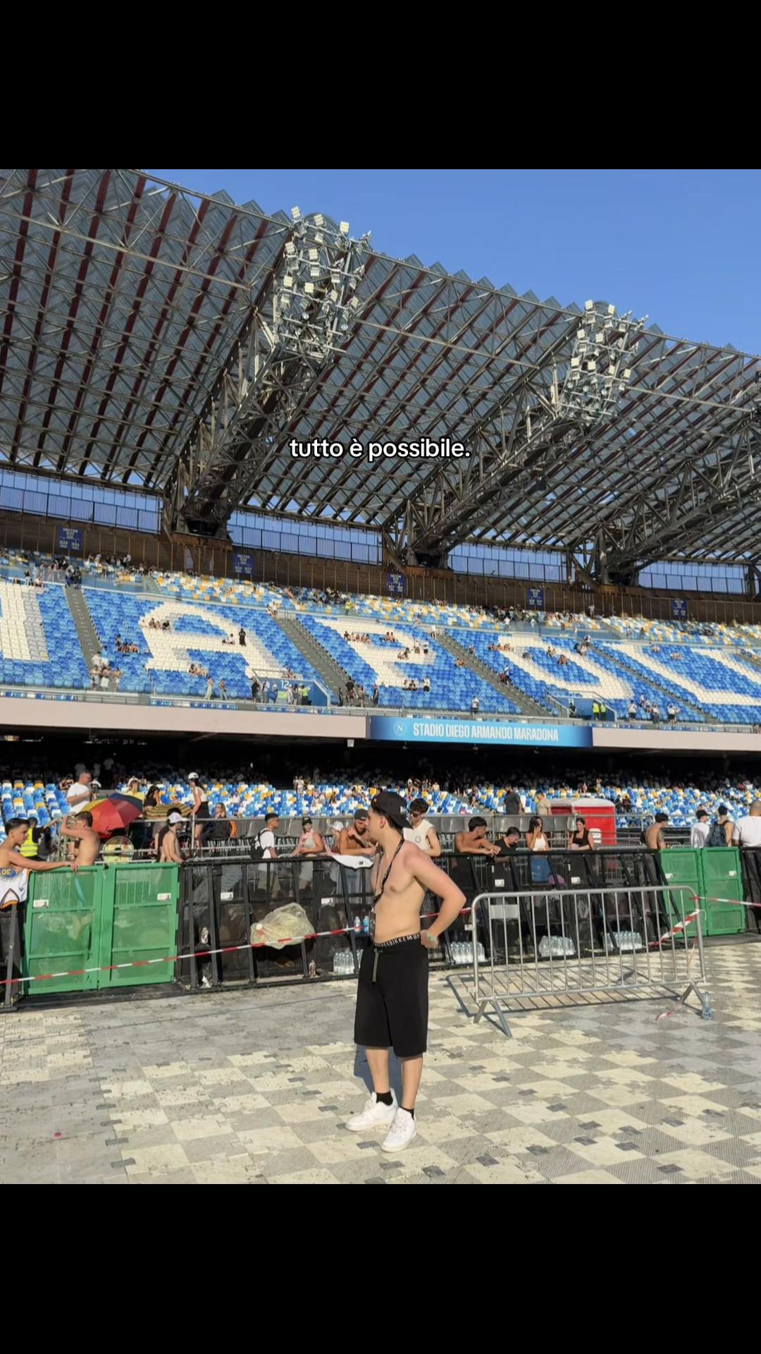 @Rob 💙