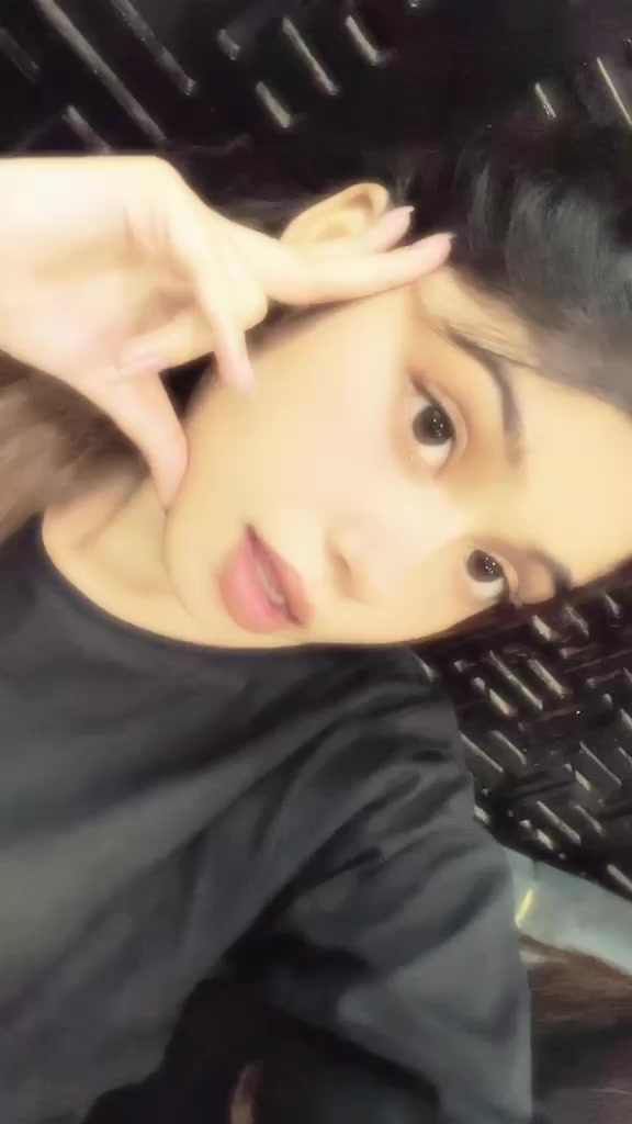 @Dua yousuf