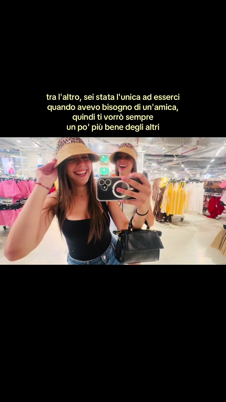 @_eleee2_