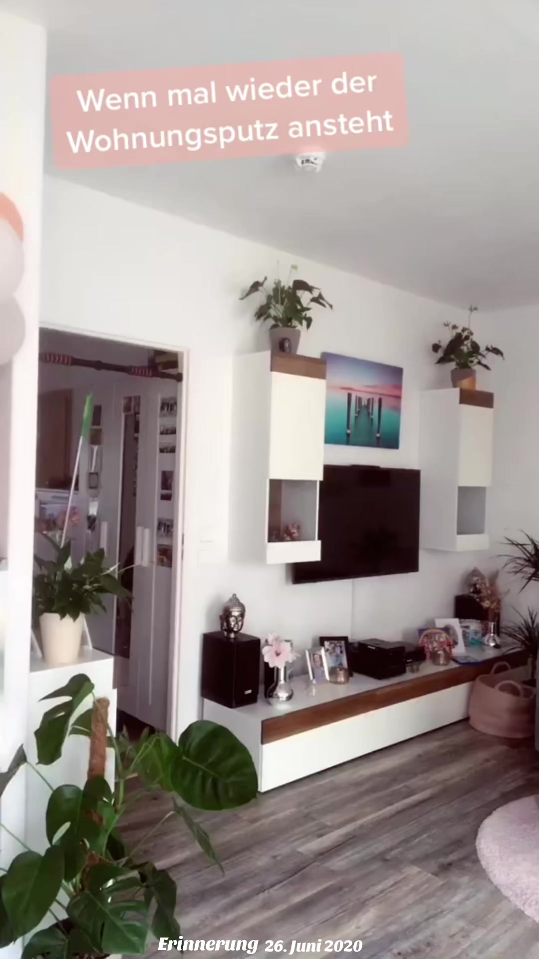 @ᔑtᥱ&rho;ᖾɩᥱ ♡