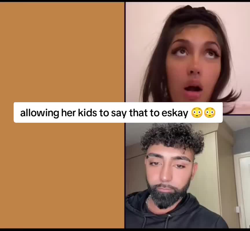 @tiktokmindgamez2.0