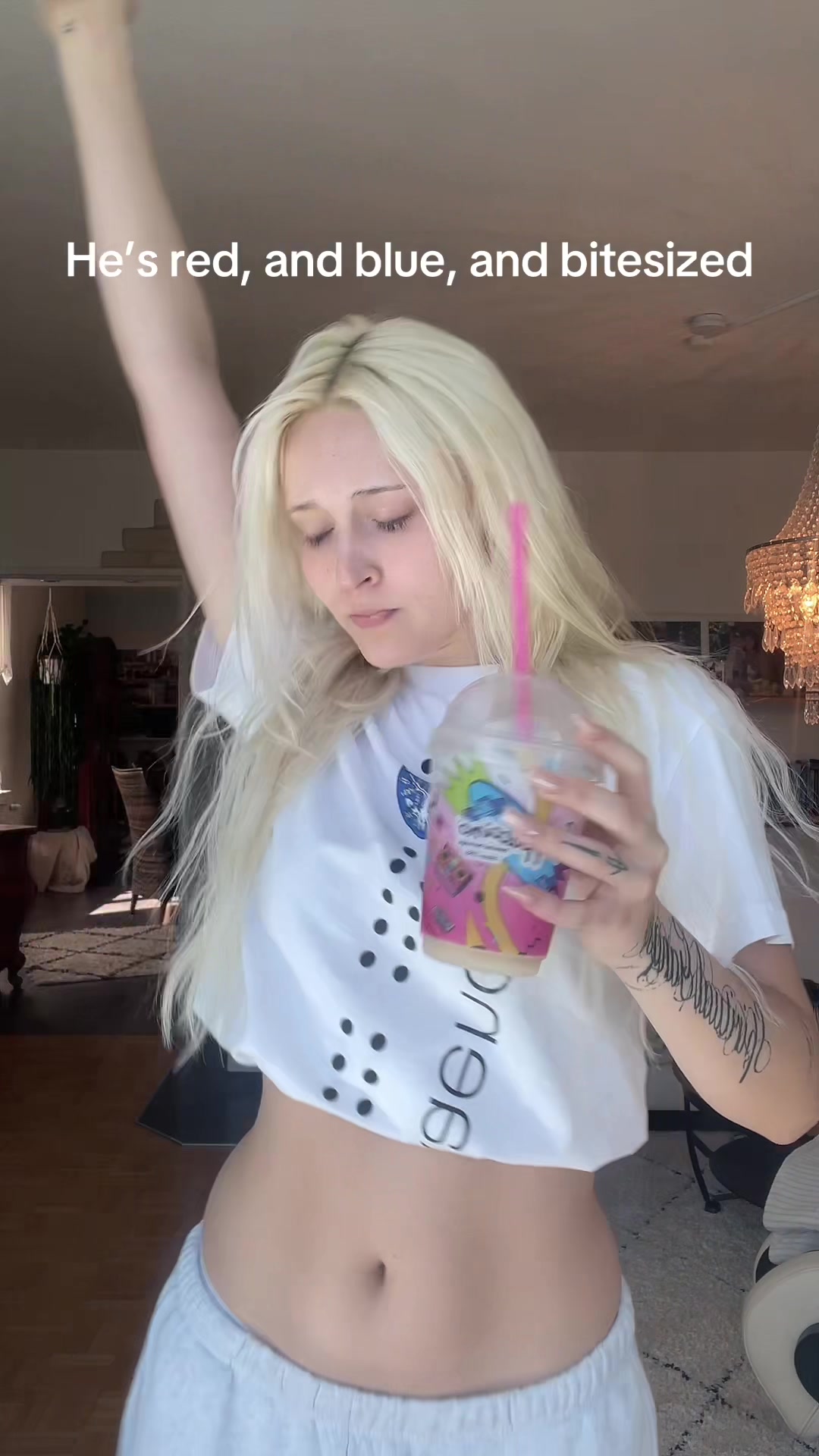 @Kimmy
