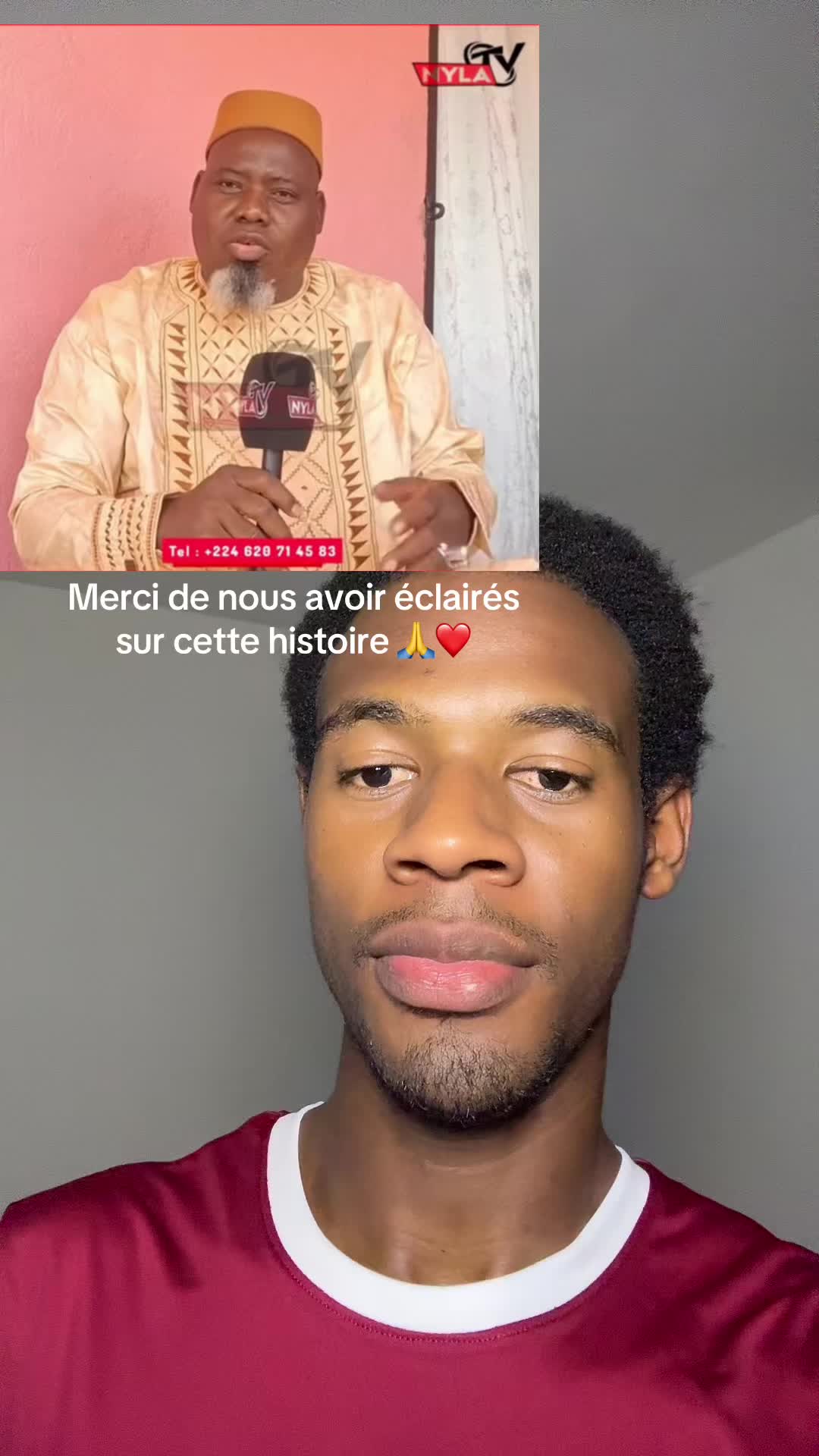 @I.B ✨💫 Westaf