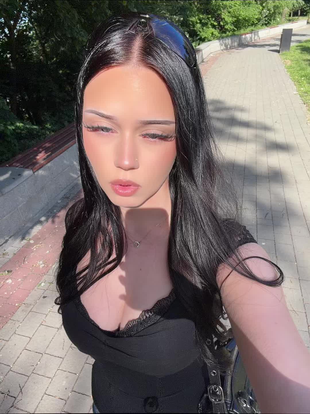 @gabi