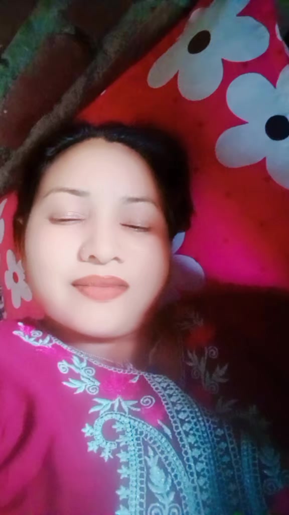 @♥️♥️♥️♥️♥️♥️♥️♥️♥️♥️♥️♥️♥️♥️♥️