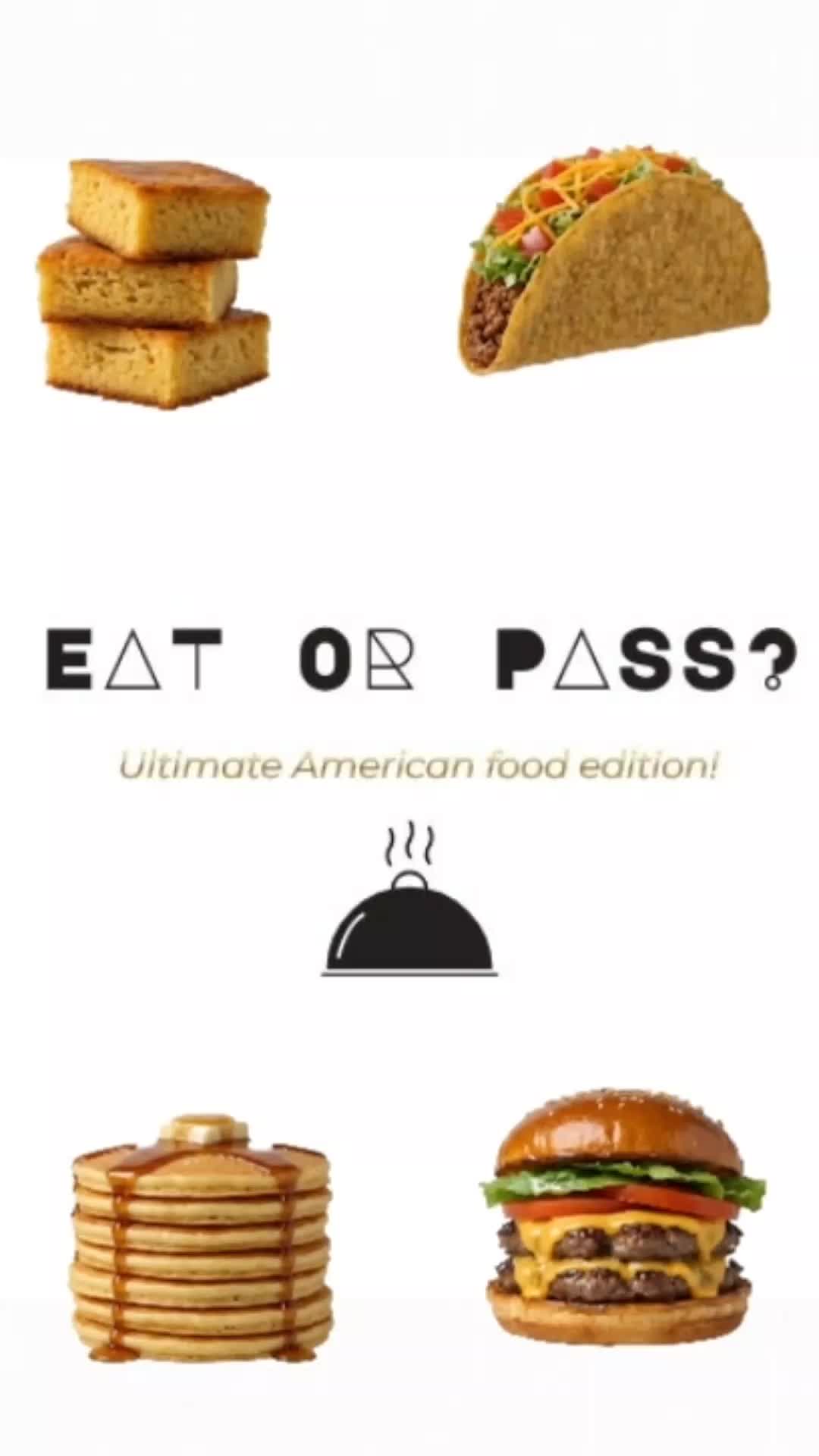 @Food Challenge Hub