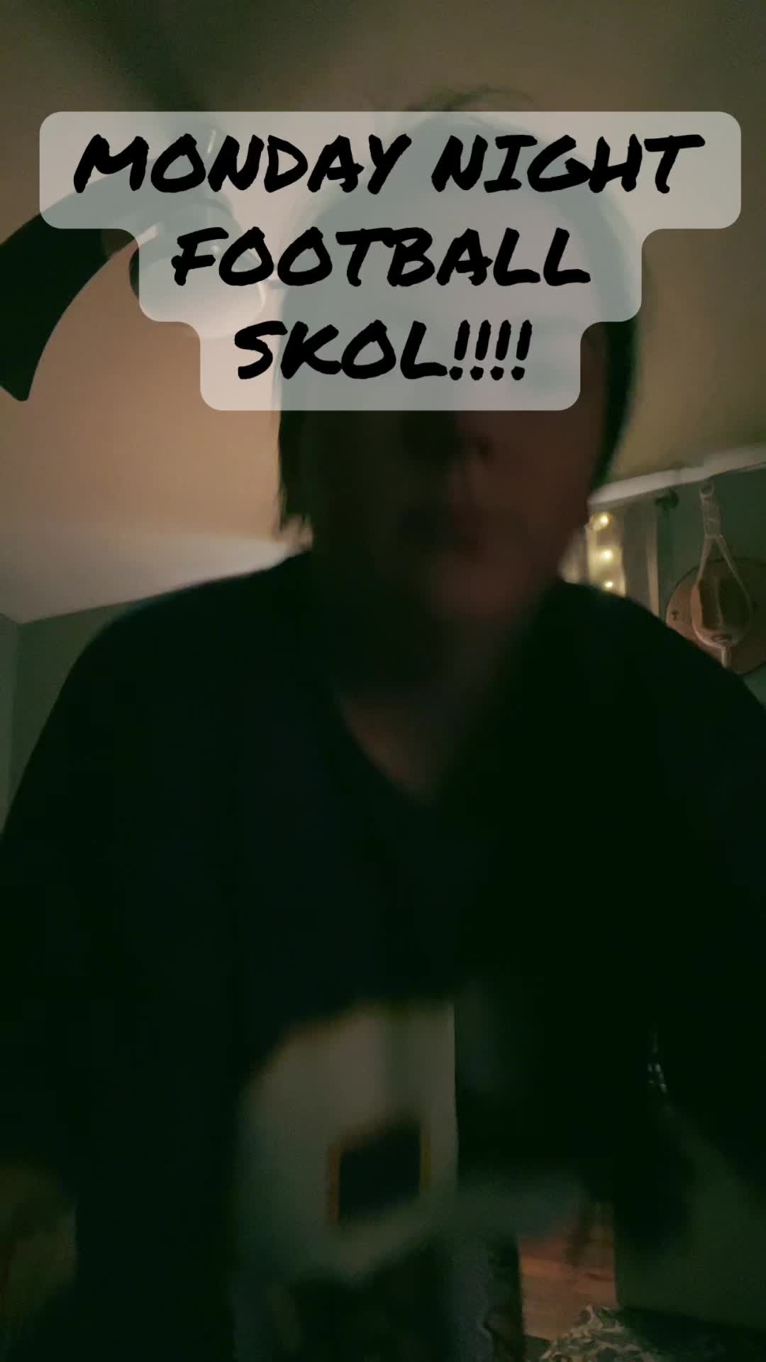 @Jackie
