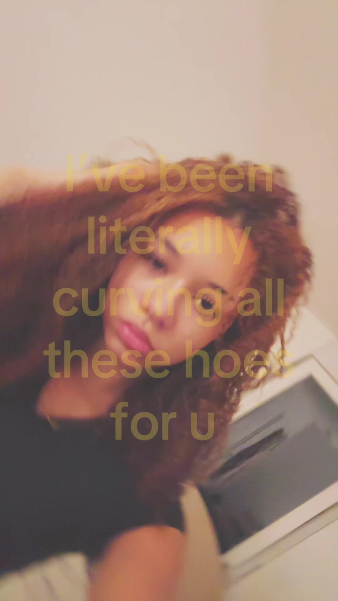 @Nahla