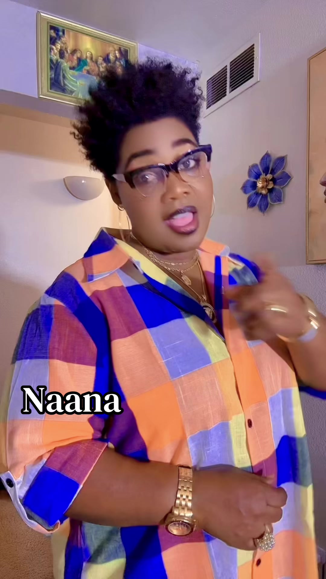 @naana