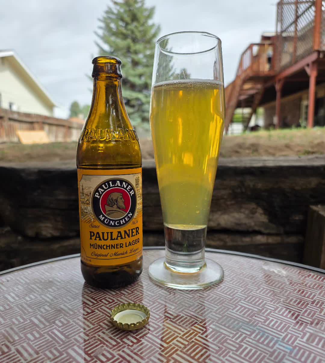 @beer_ing