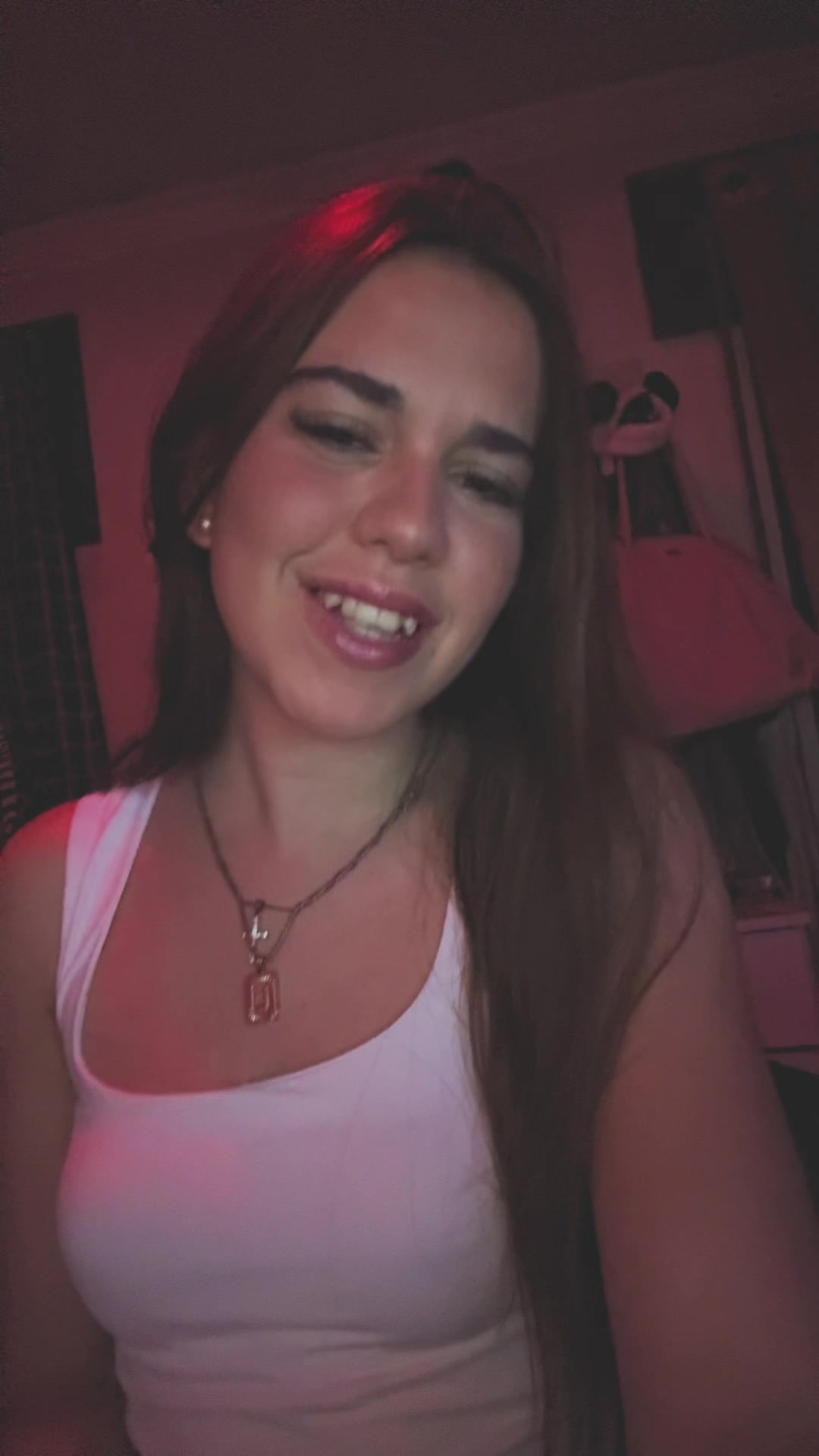 @Lara.mqs__