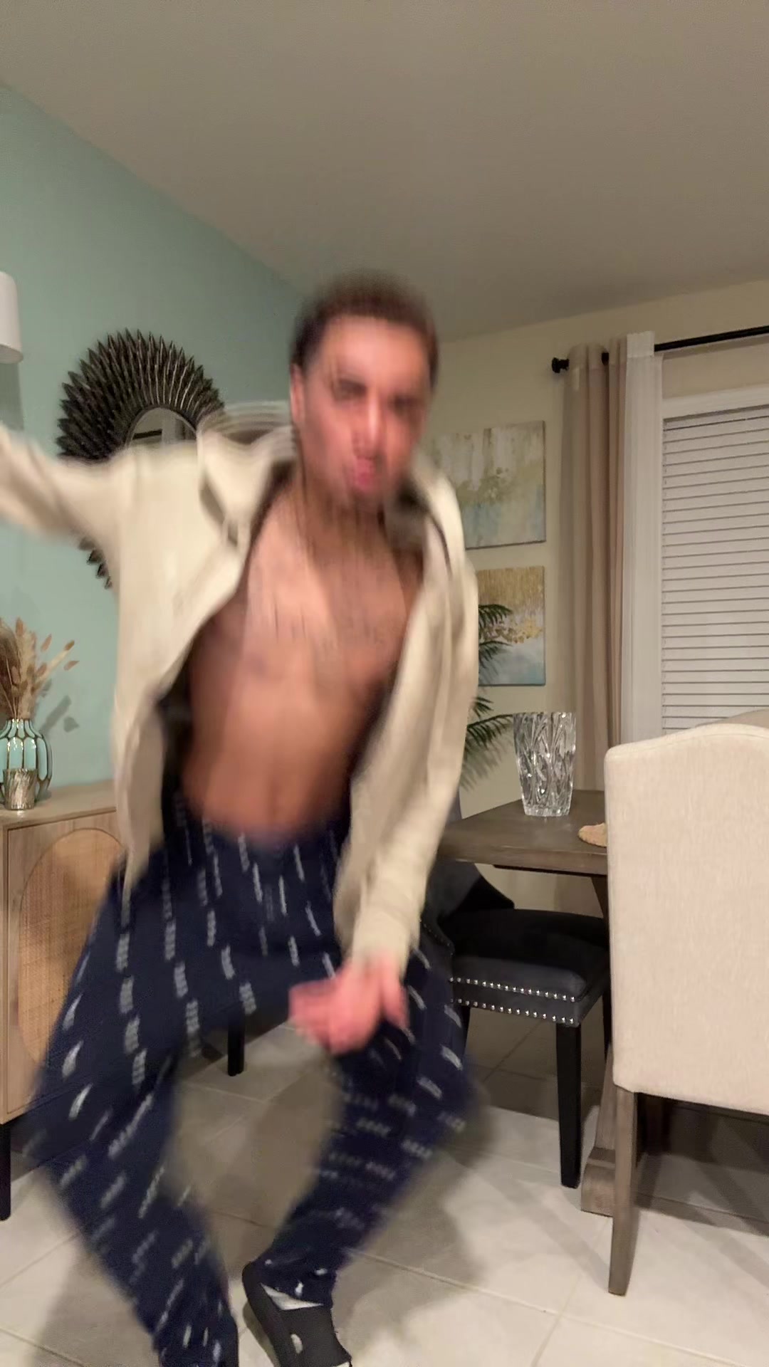 @tr7ey