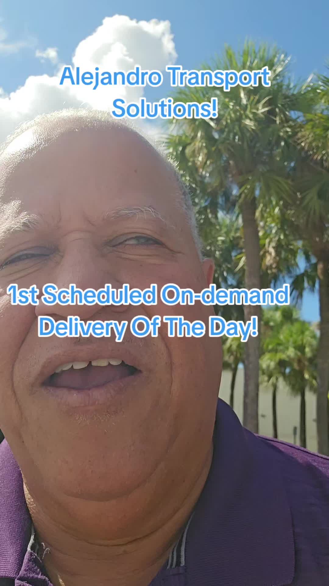 @Alejandro Logistics🌎 Gal 3:13
