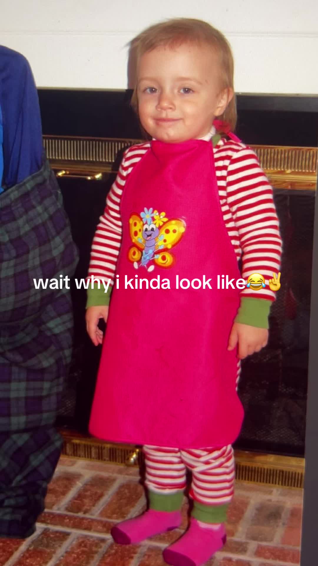 @lucy