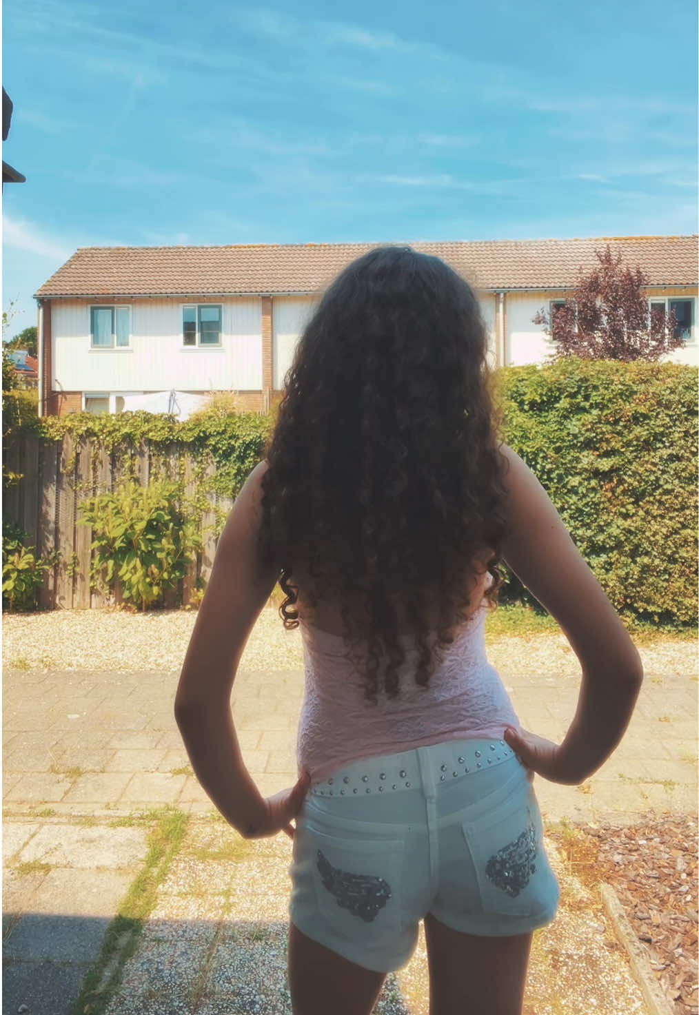 @Jaylen Demiana
