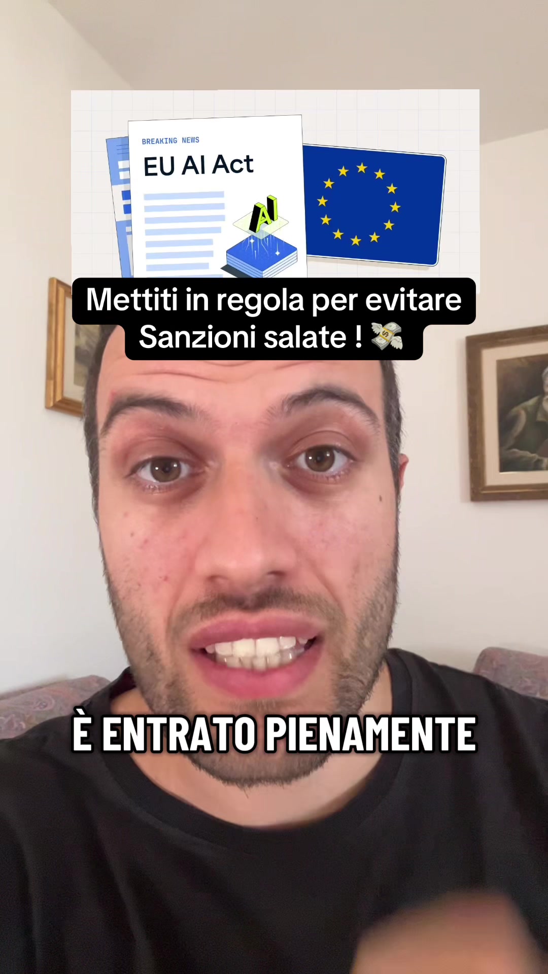 @Simone Rizzo
