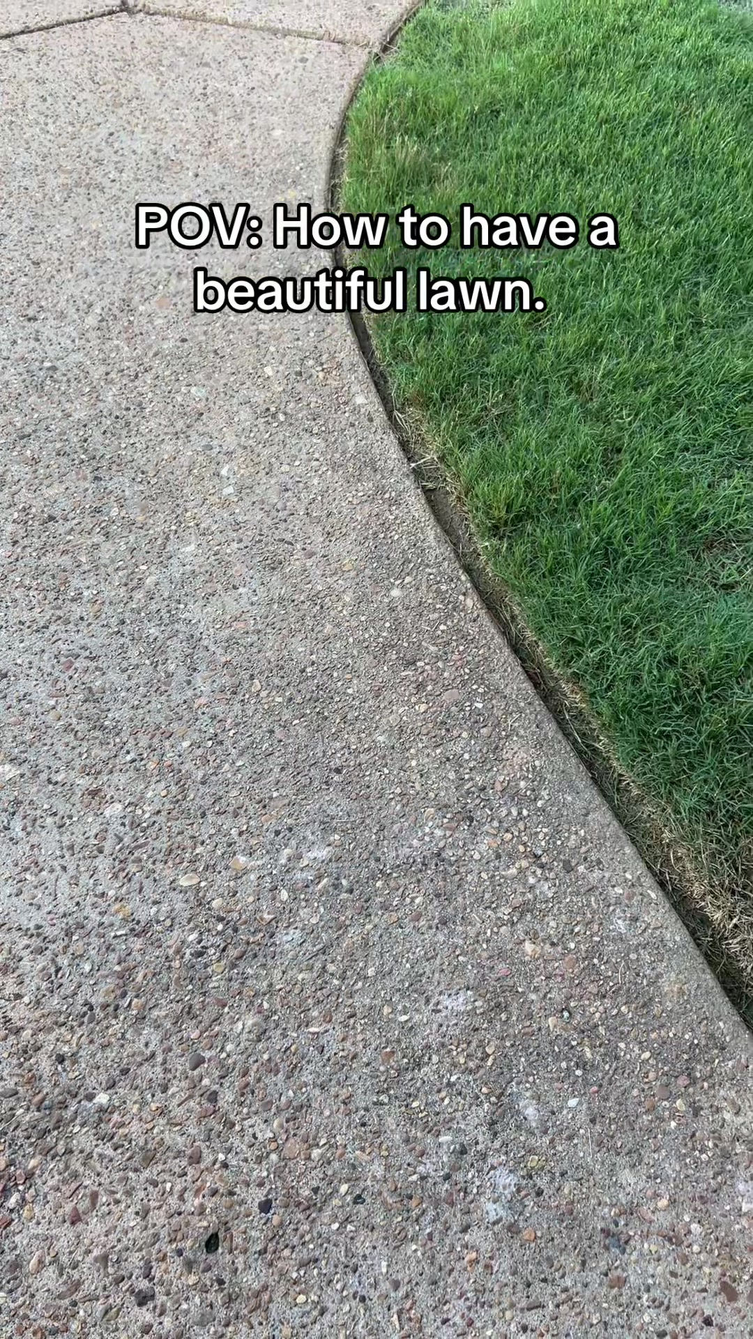 @TheWay