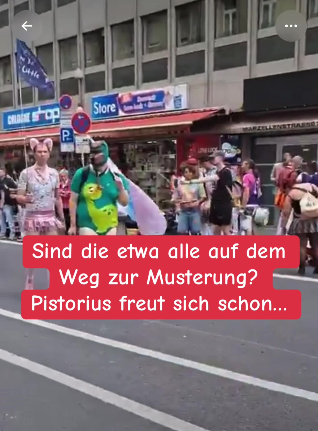 @ragus_de