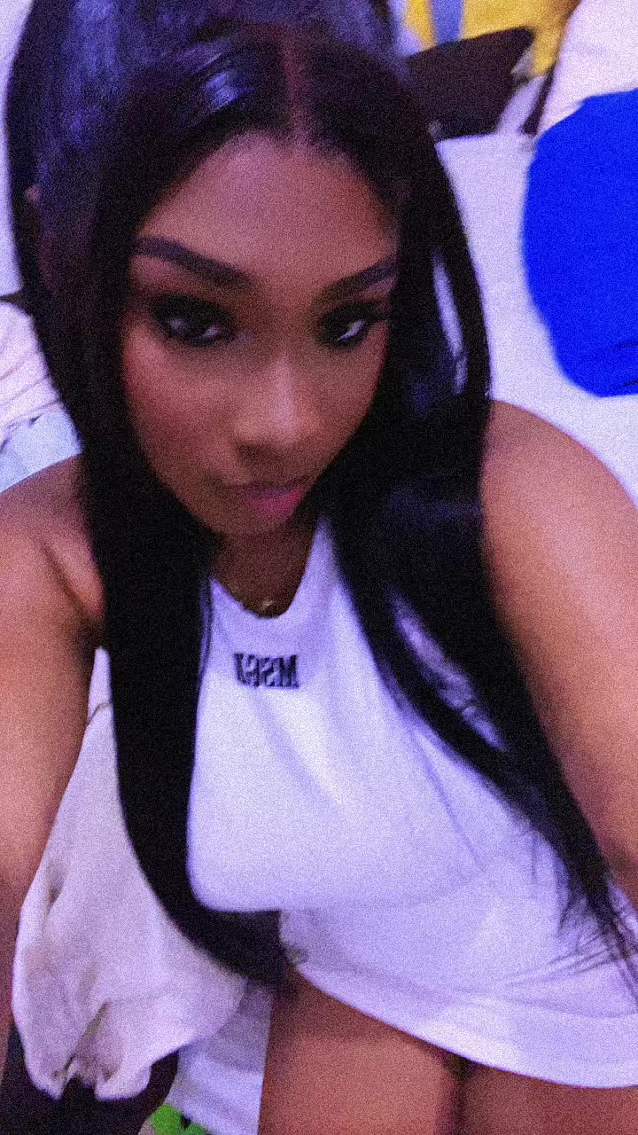 @jeniece_150