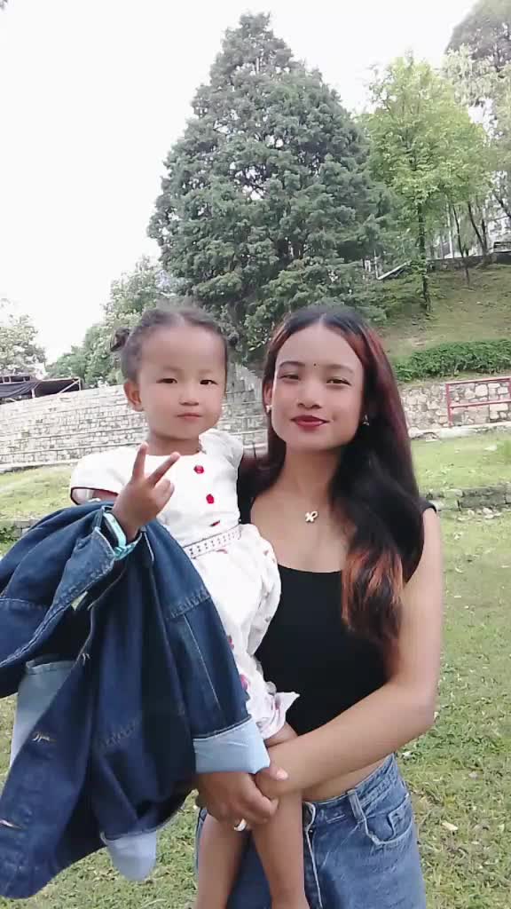 @💗😚Moichyang😚💗