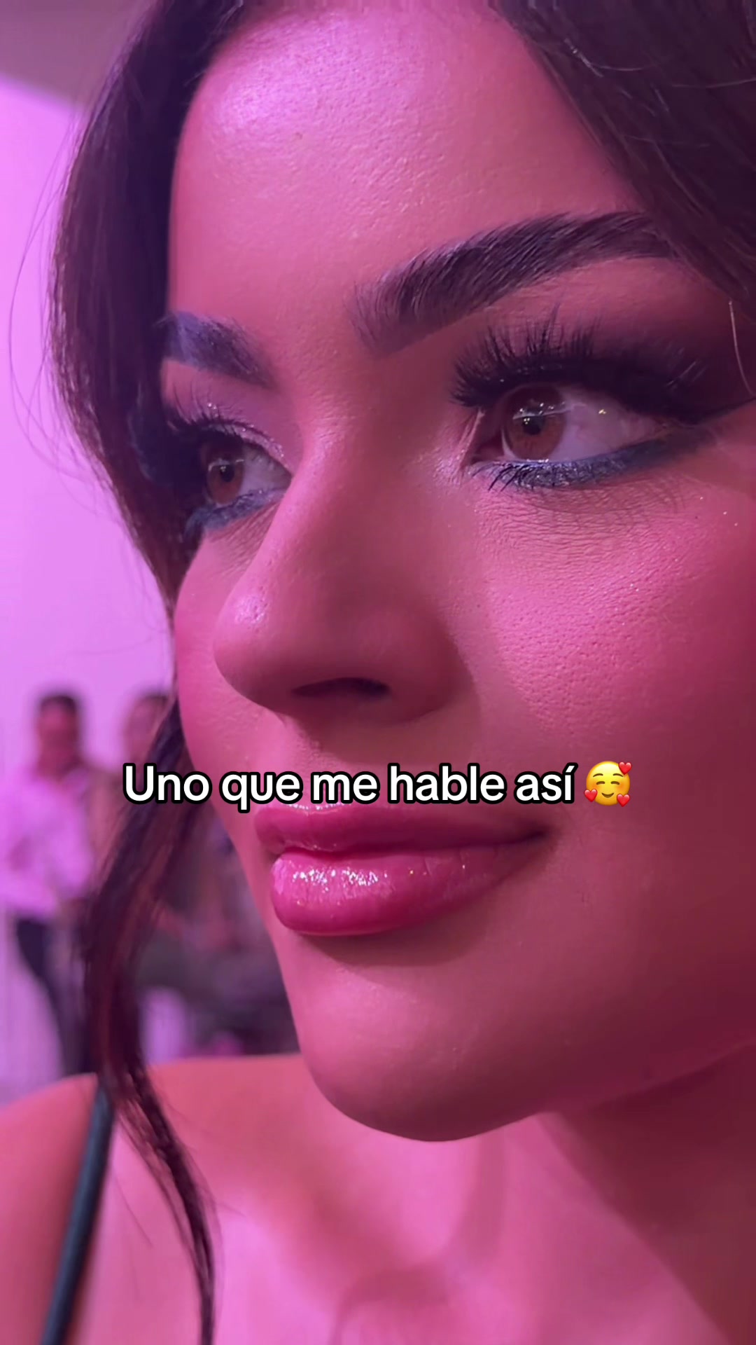 @Josselyn