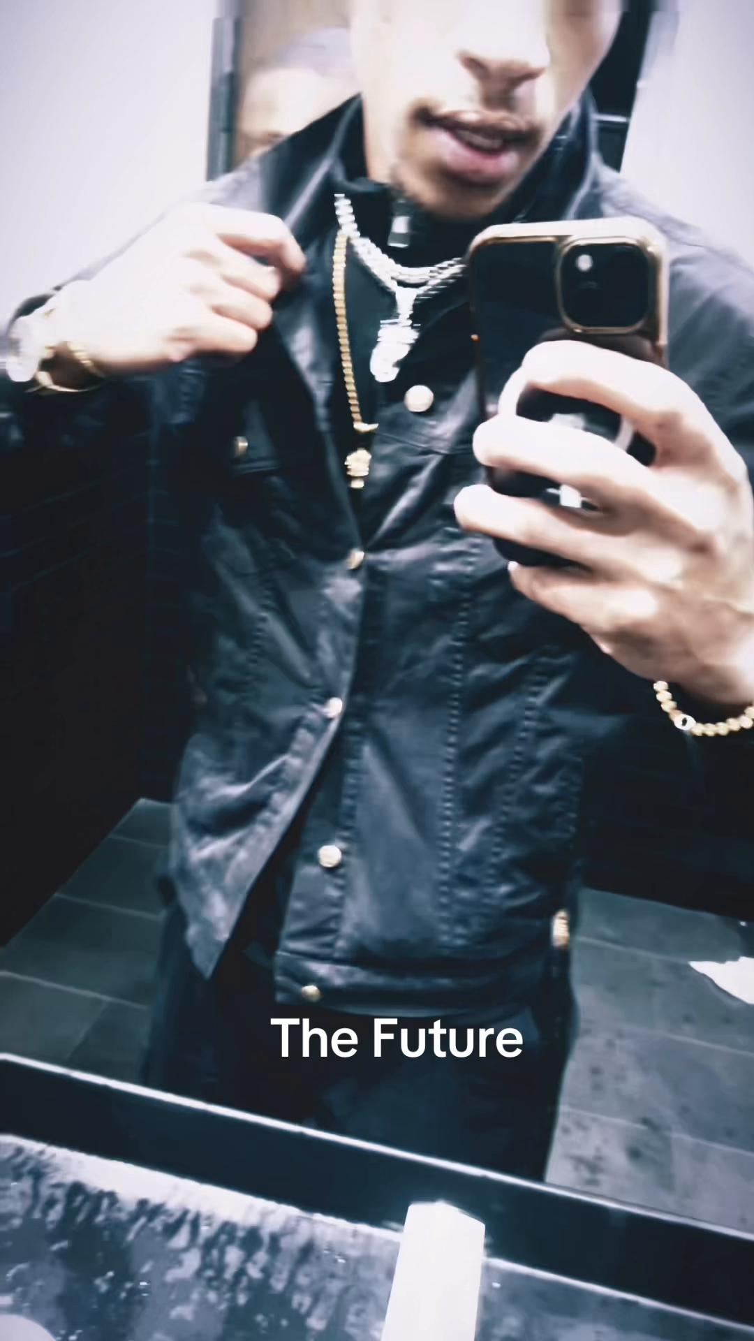 @Darrion Boyd182