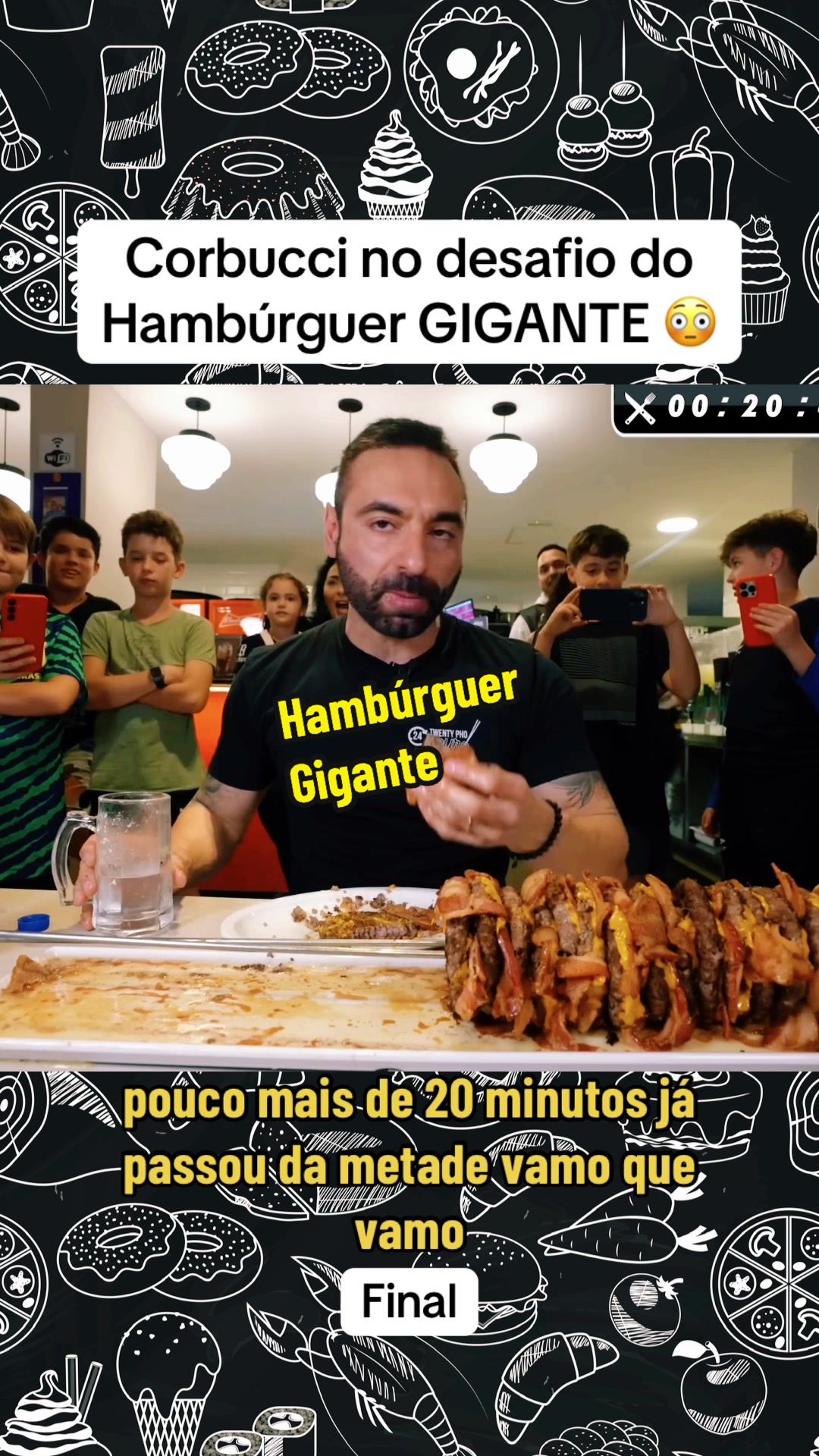 @ReiCorbucci