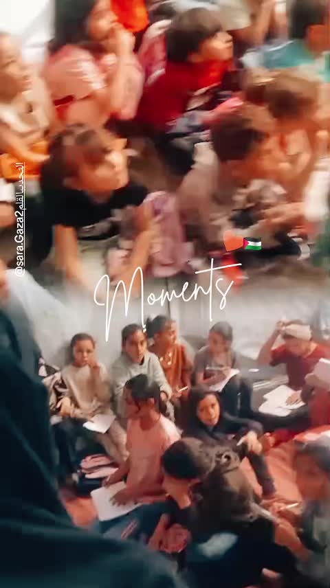 @gurushgk