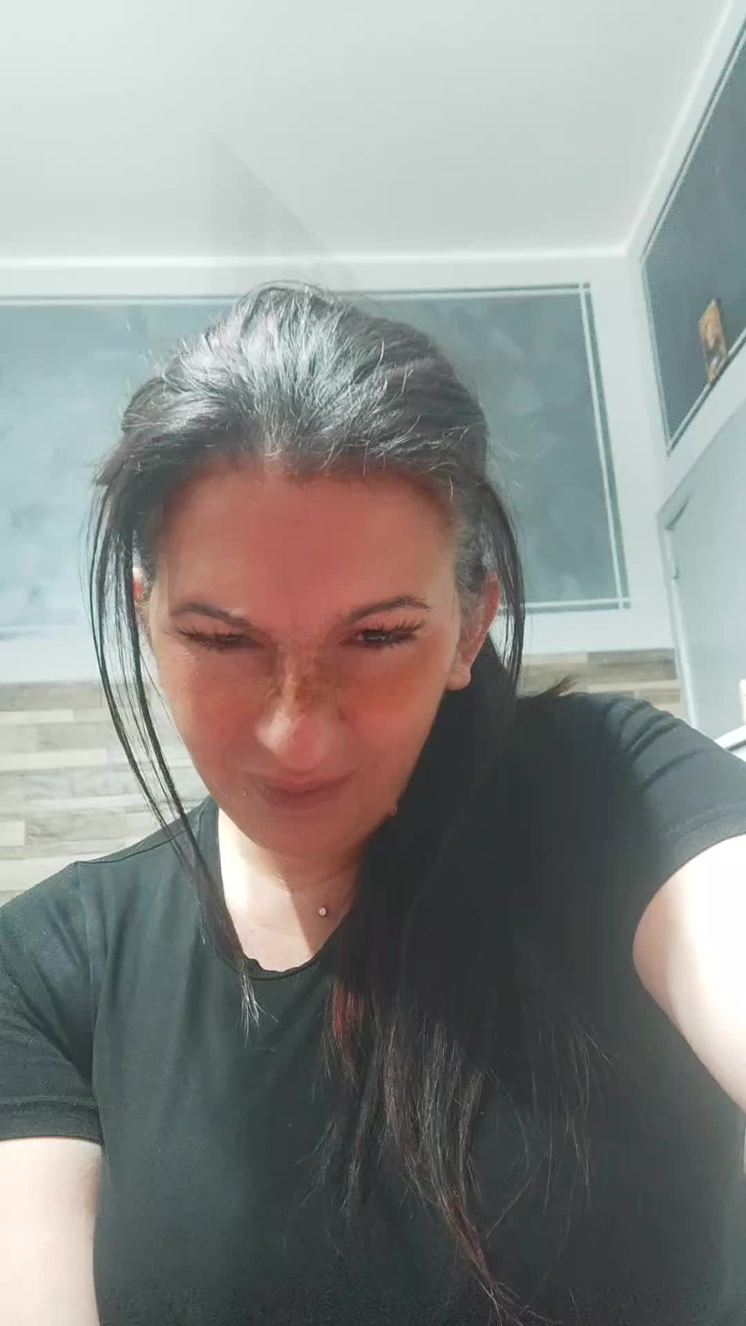 @pina 77