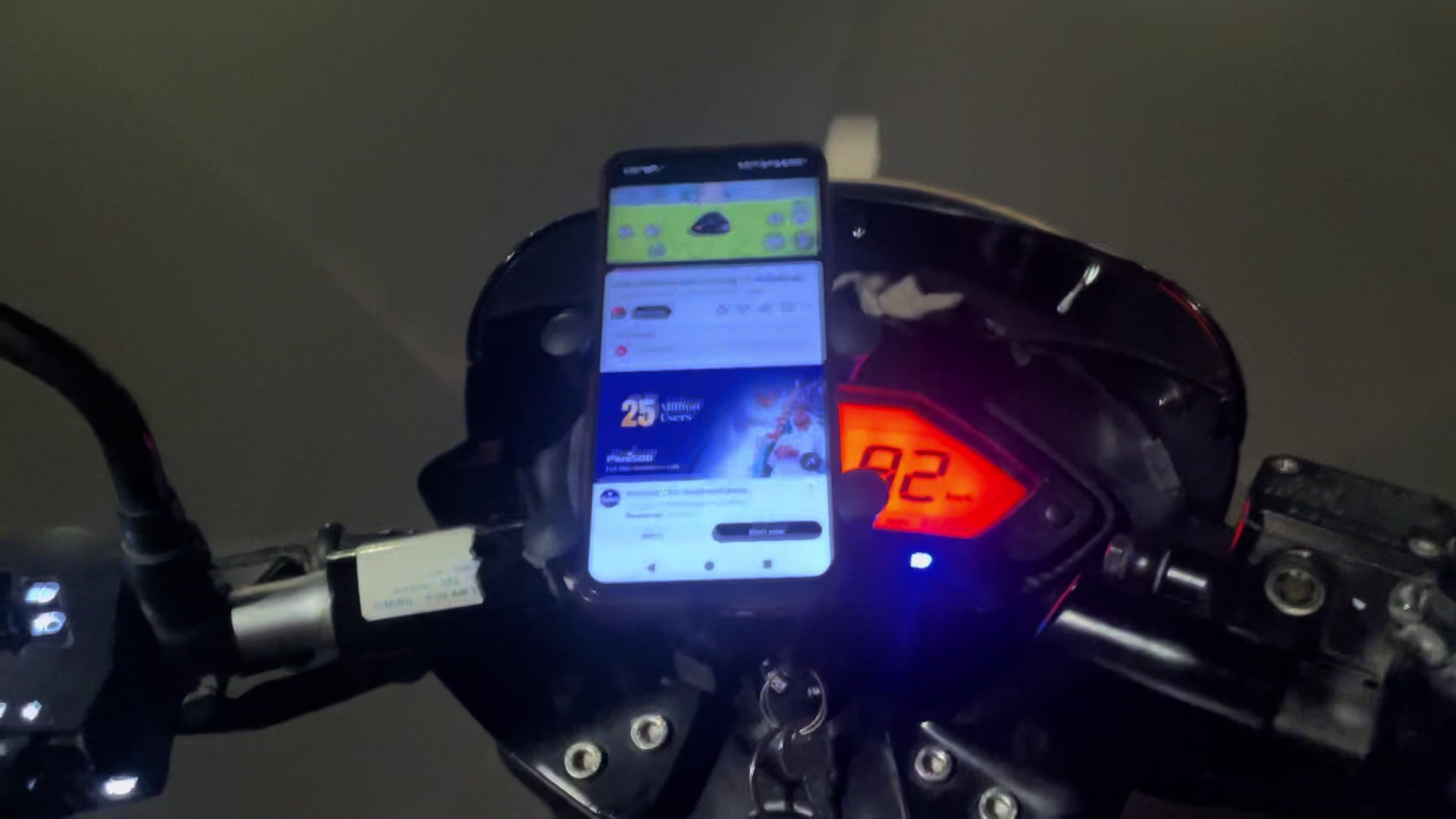 @Talabat rider 🇦🇪🏍️✌️