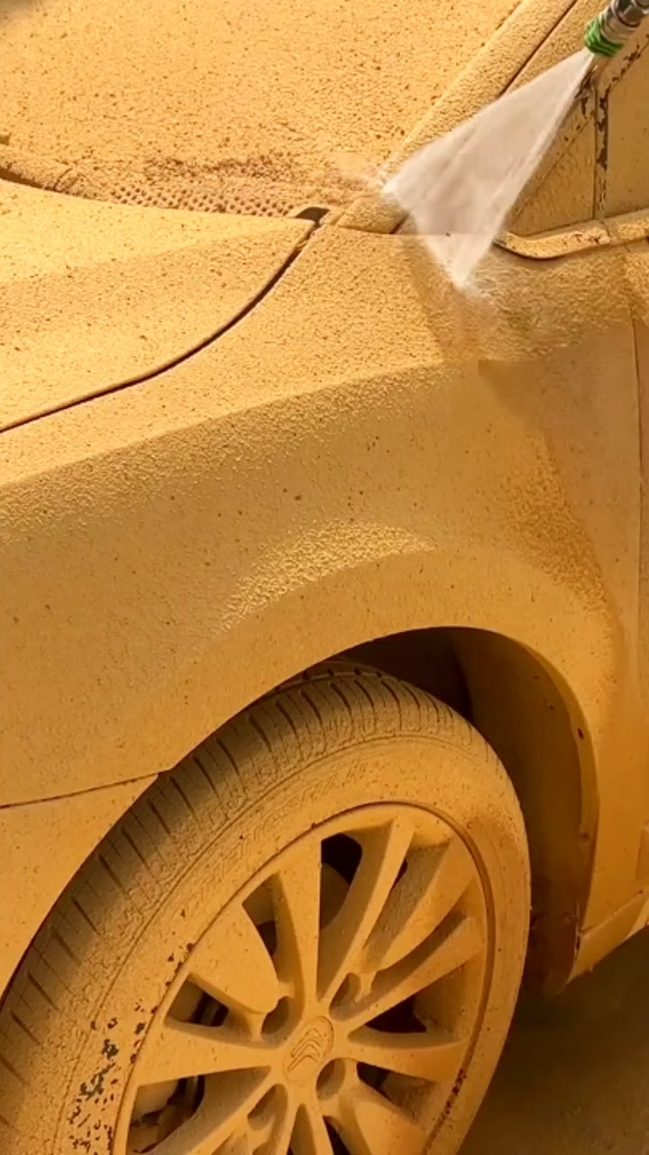 @شبانہ💮🧡