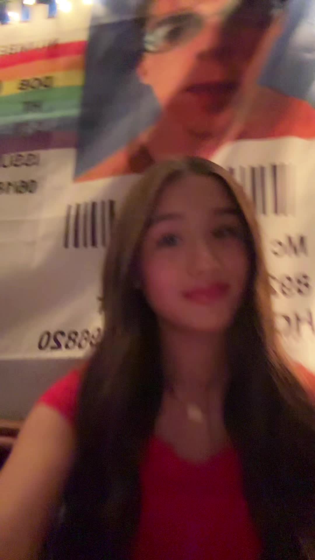 @Totallynotaaliyah