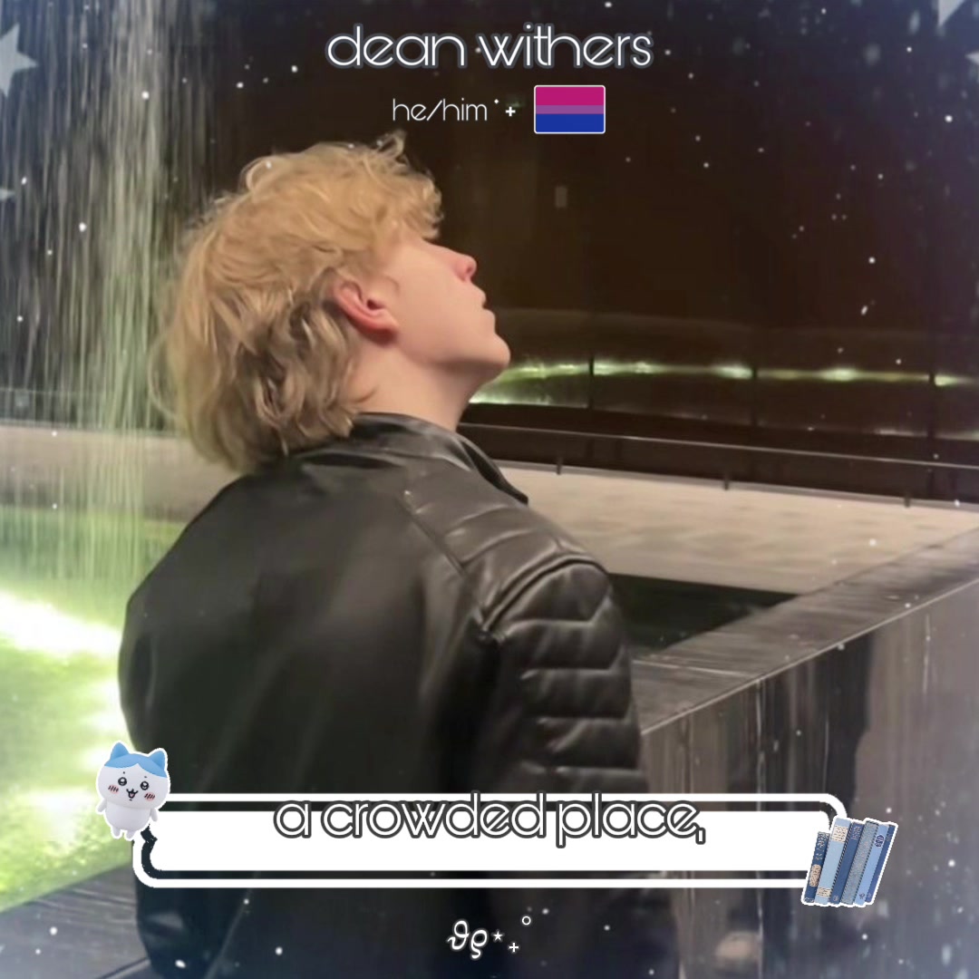 @danny ᶻ 𝗓 𐰁