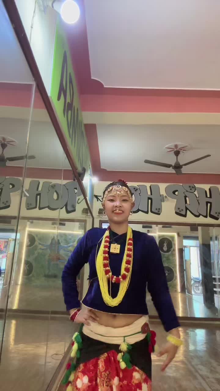 @nisthapunmagar