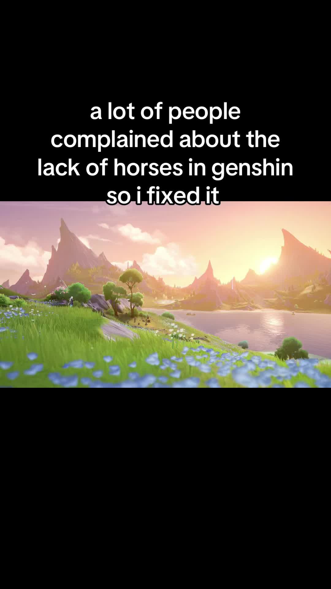 @glassie