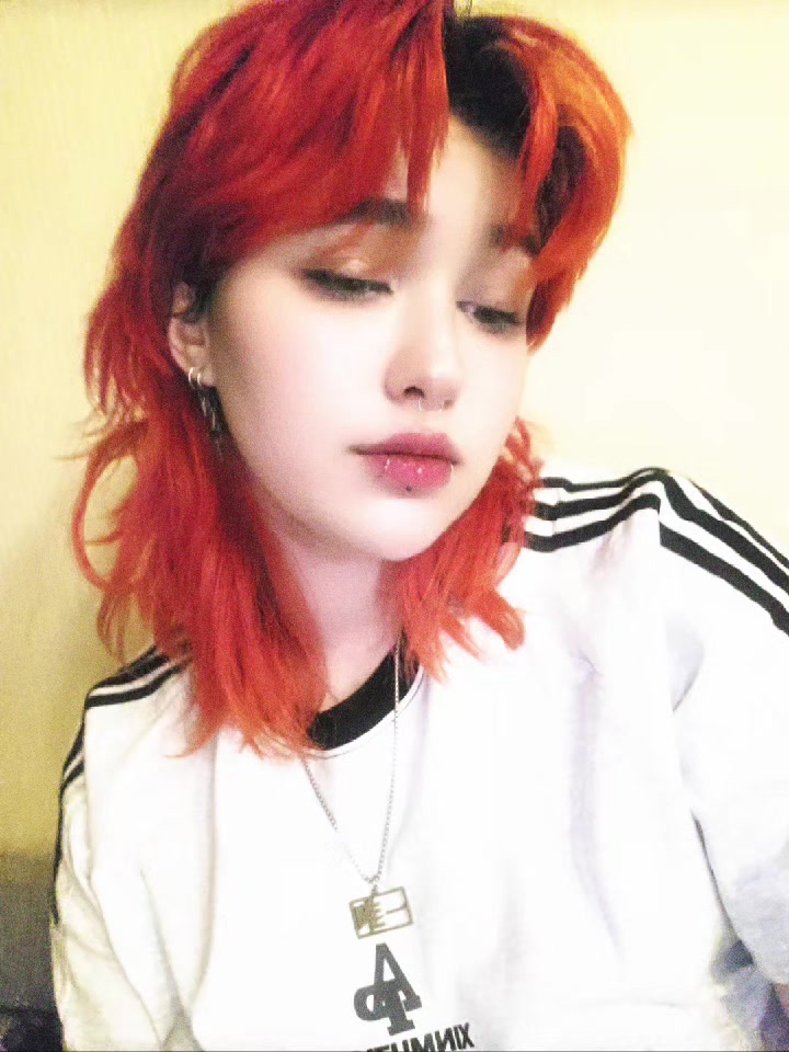@✨🍂аля🍂✨